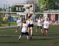 IMG 6564